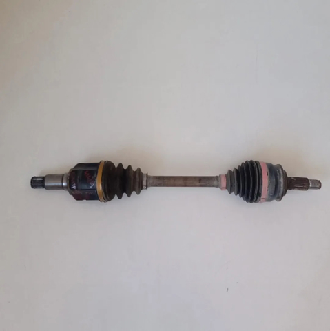 4410178K00000 Suzuki