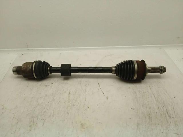  do Suzuki SX4  (GY)