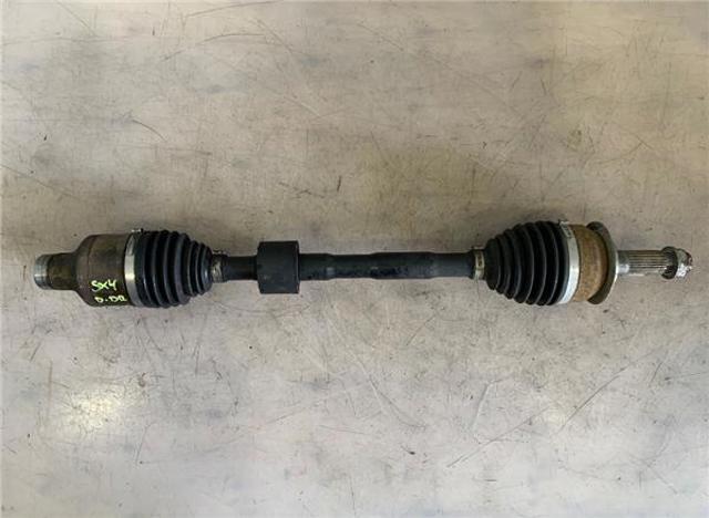 Półoś napędowa przednia prawa 4410179JG0 SUZUKI