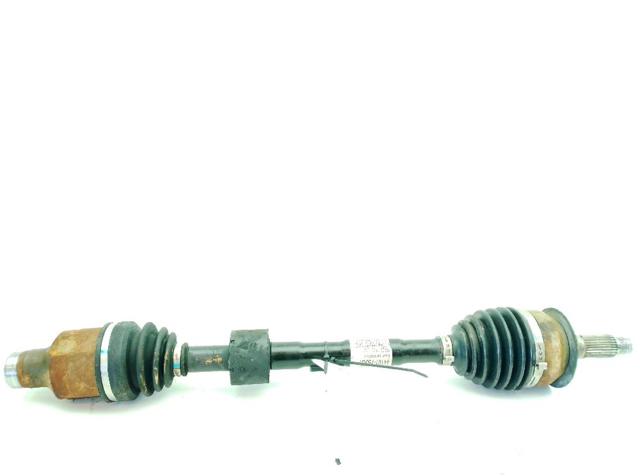 Półoś napędowa przednia prawa 4410179JG1 SUZUKI
