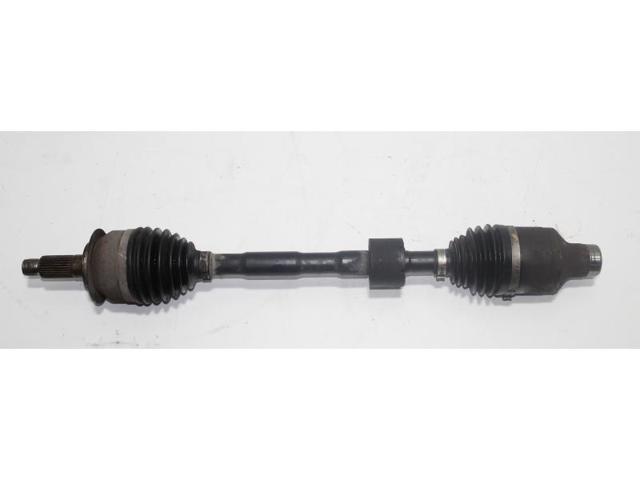 Półoś napędowa przednia prawa 4410179JG1000 SUZUKI