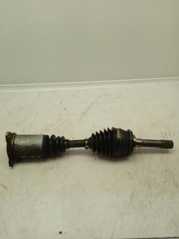 Przegub homokinetyczny przedni zewnętrzny 4410260A10 SUZUKI