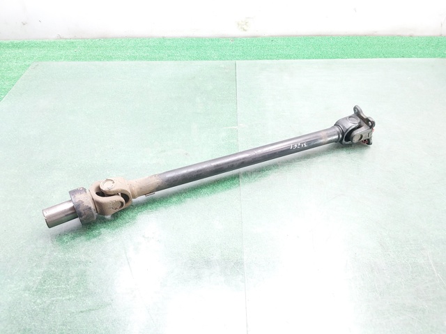 Przegub homokinetyczny przedni zewnętrzny 4410260A10000 SUZUKI