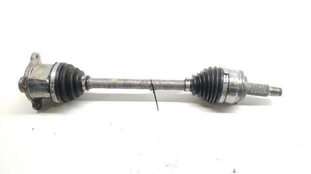 4410265J00 Suzuki