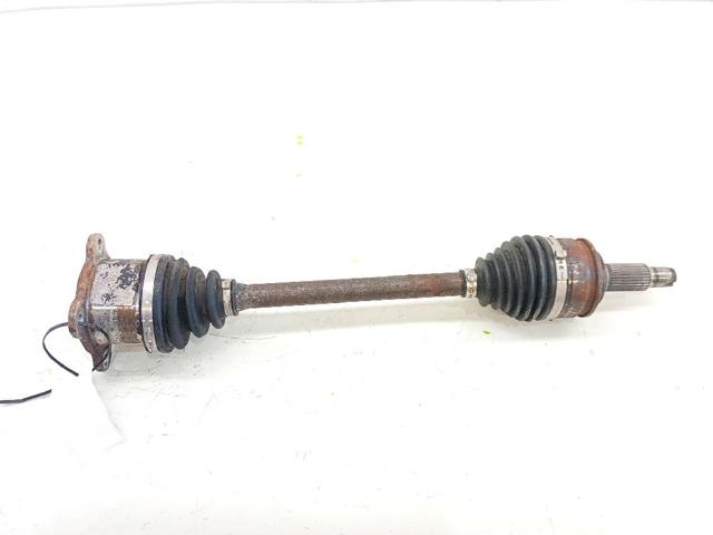 4410265J00 Suzuki
