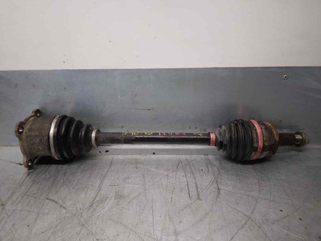 4410265J00 Suzuki