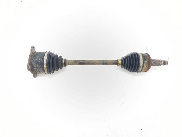 4410265J00 Suzuki