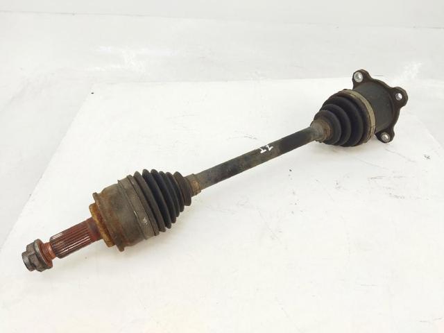 4410265J00 Suzuki