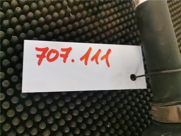 Półoś napędowa przednia lewa 4410272K00 SUZUKI