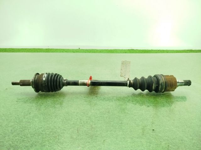 Półoś napędowa przednia lewa 4410272K00 SUZUKI