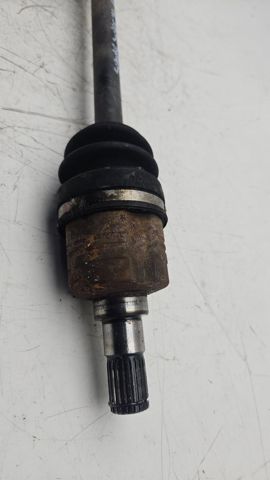 Półoś napędowa przednia lewa 4410272K00 SUZUKI