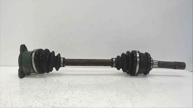 4410277E02 Suzuki