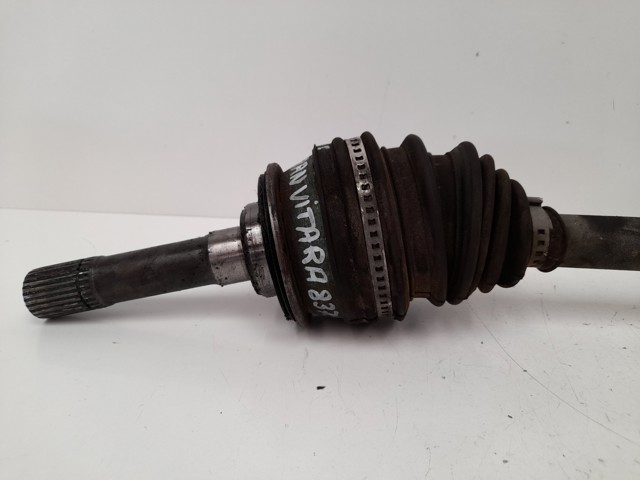 4410277E02000 Suzuki