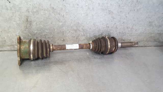 4410277E02000 Suzuki