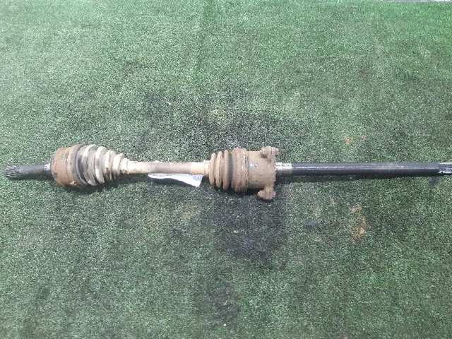 4410277E02000 Suzuki