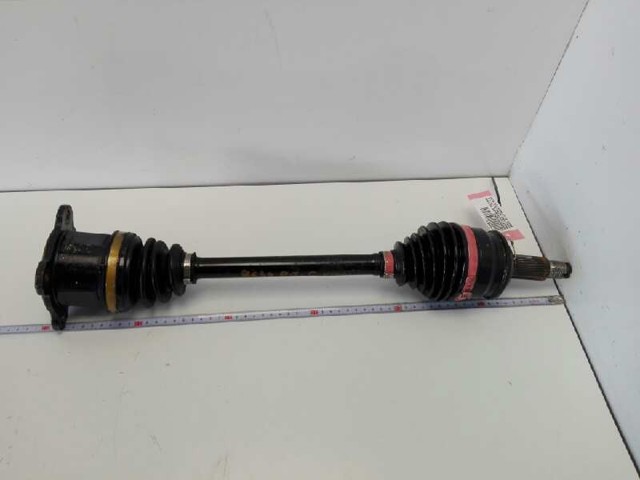 Półoś napędowa przednia lewa 4410278K00 SUZUKI