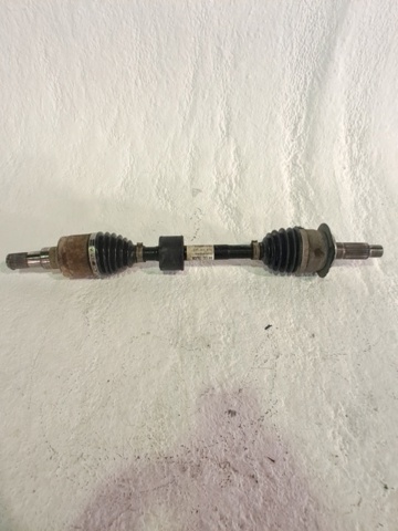 4410279J00 Suzuki