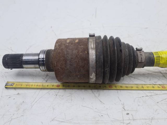 4410279J00 Suzuki