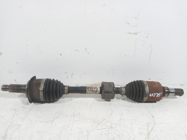 4410279J00 Suzuki