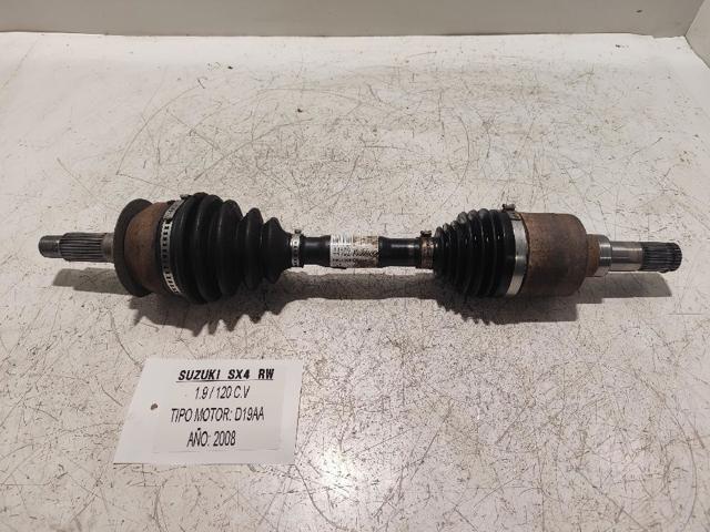 4410279J60 Suzuki