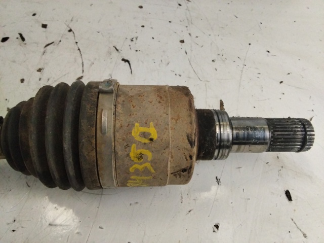 4410279J60 Suzuki