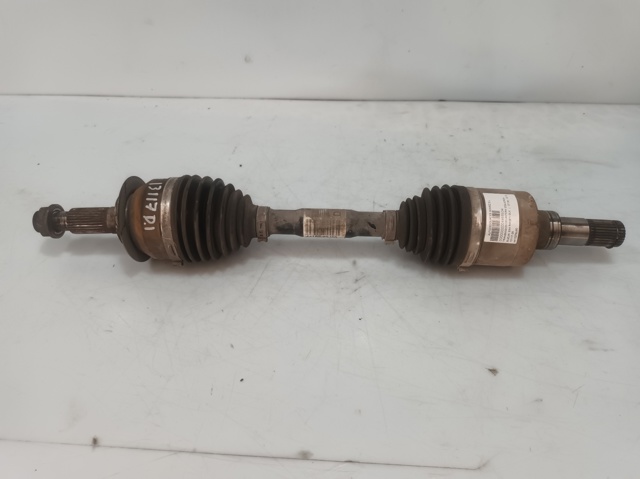 4410279J60 Suzuki
