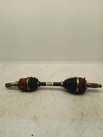 4410279J60 Suzuki