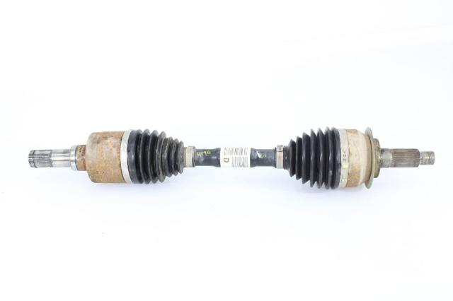 4410279J60 Suzuki