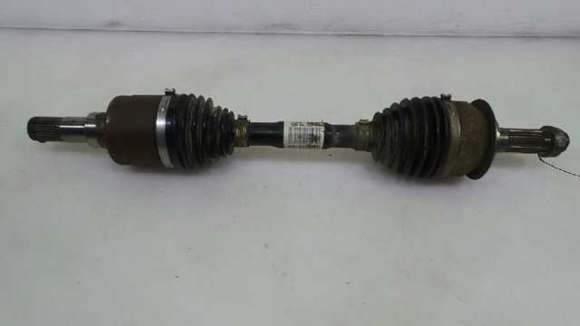4410279J60 Suzuki