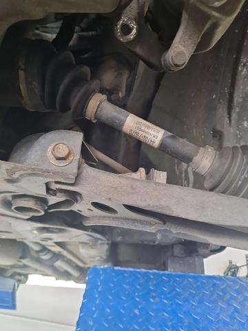 4410280J11 Suzuki