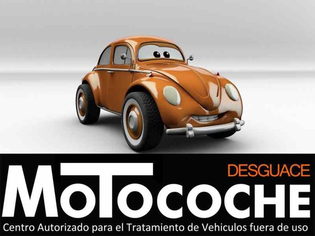 Rolka prowadząca kierunkowa paska rozrządu 4410548 OPEL