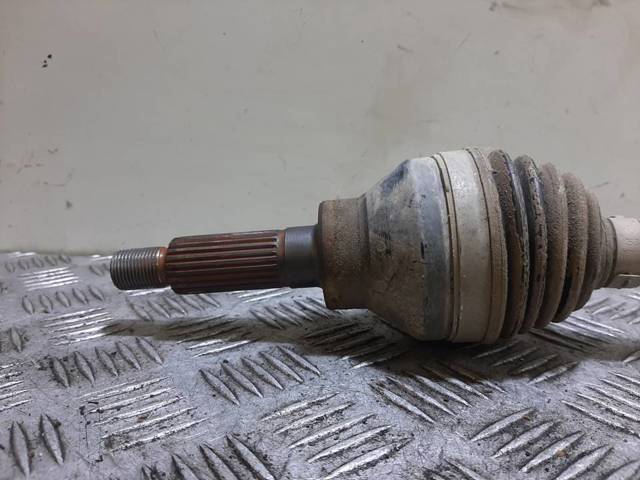 4410561M00 Suzuki
