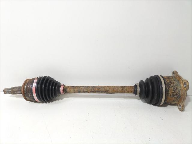 4410565J10 Suzuki
