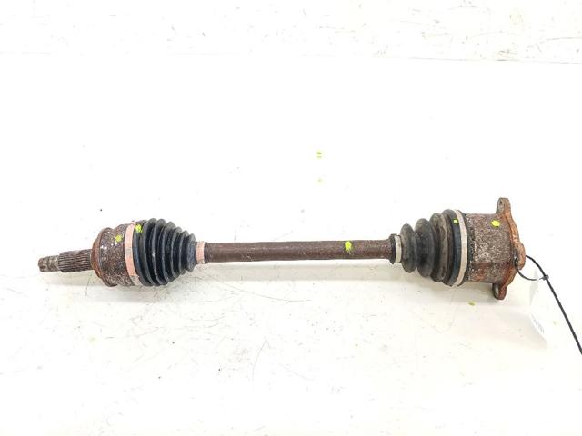 4410565J10 Suzuki