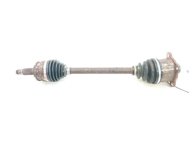 4410565J10 Suzuki