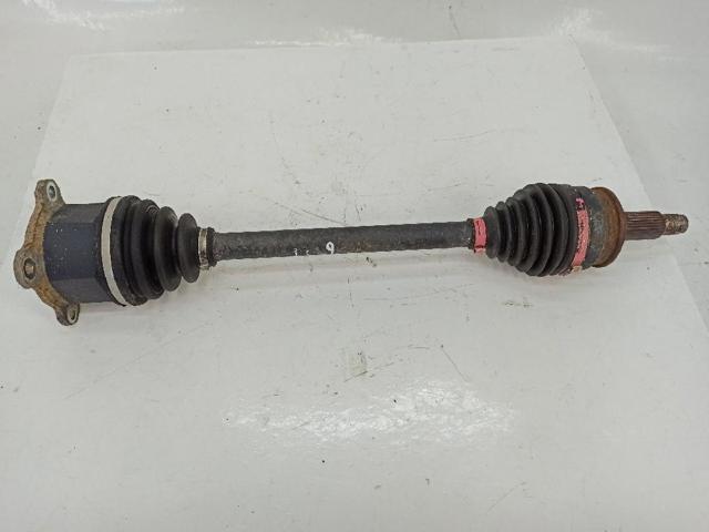 4410565J10 Suzuki