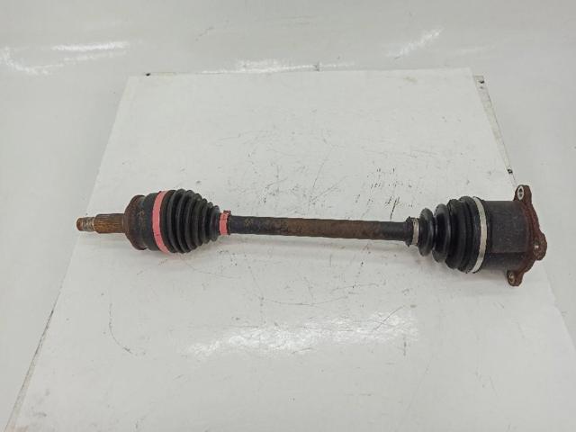 4410565J10 Suzuki
