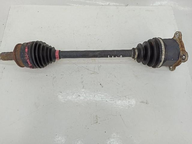 4410565J10 Suzuki