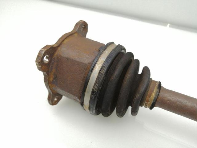 4410565J10 Suzuki