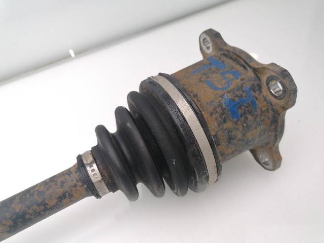 Półoś tylna 4410565J10 SUZUKI