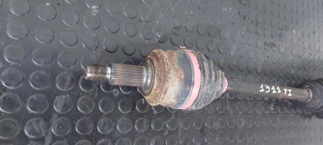 4410565J10 Suzuki