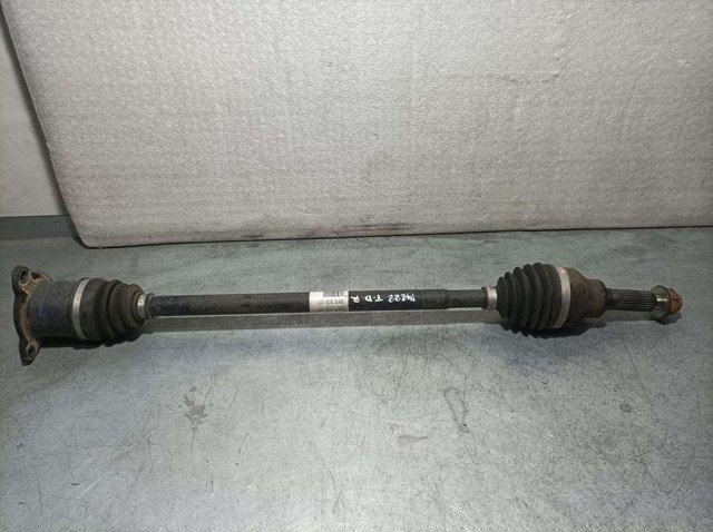 4410579J00 Fiat/Alfa/Lancia