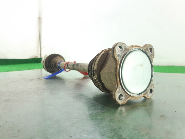 4410579K10000 Suzuki