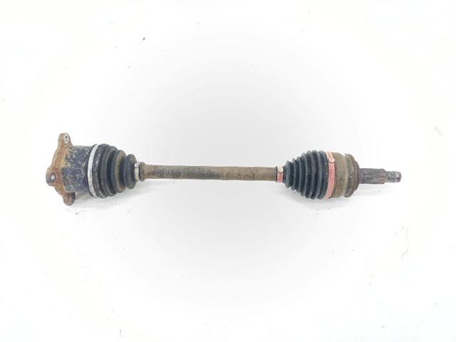 4410579K10000 Suzuki