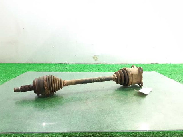 4410579K10000 Suzuki
