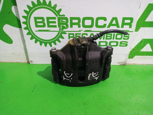 441067 Peugeot/Citroen