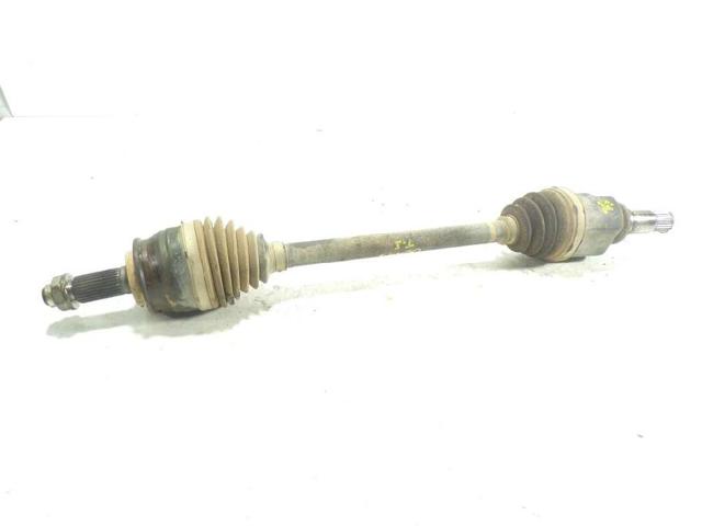 4410679K20 Suzuki