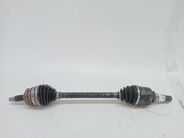 4410679K20 Suzuki