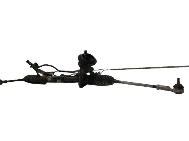 Listwa kierownicza (maglownica) 4410A004 MITSUBISHI