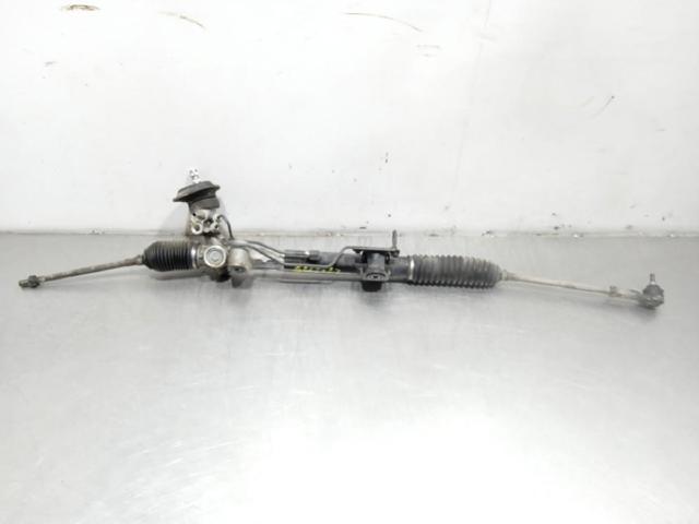 Listwa kierownicza (maglownica) Mitsubishi Outlander CWW